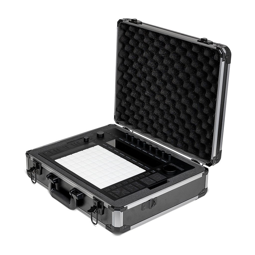 Headliner HL13000 Downtown Case for Push 3