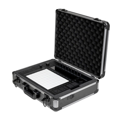 Headliner HL13000 Downtown Case for Push 3