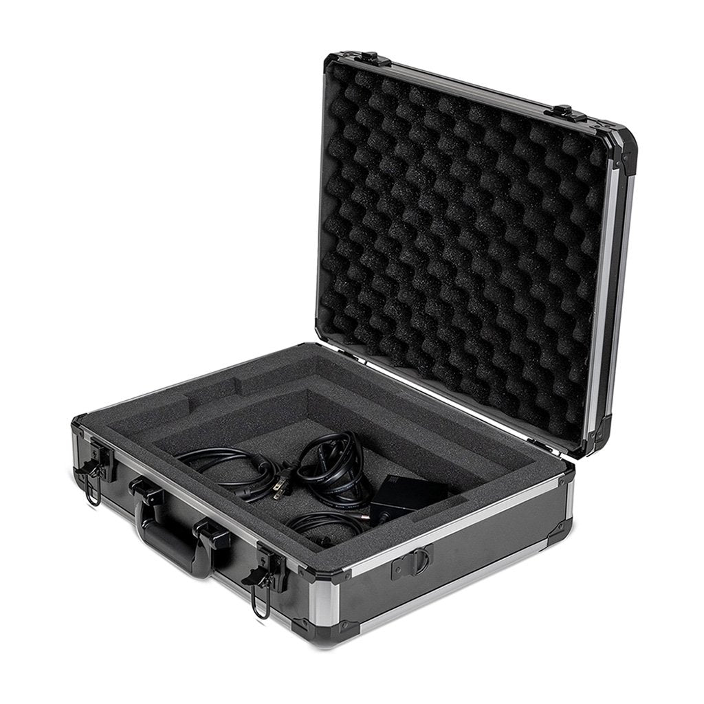 Headliner HL13000 Downtown Case for Push 3
