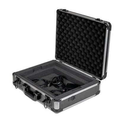 Headliner HL13000 Downtown Case for Push 3