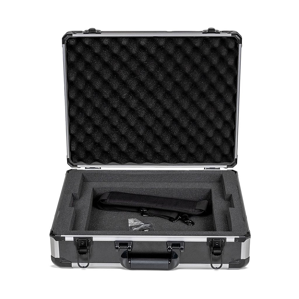 Headliner HL13000 Downtown Case for Push 3