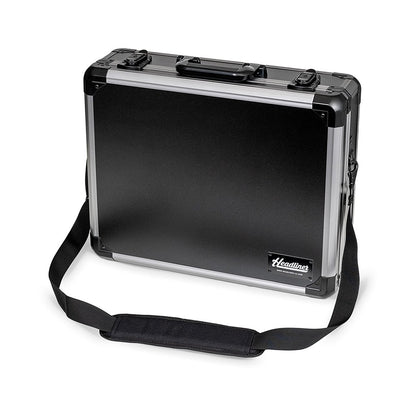 Headliner HL13000 Downtown Case for Push 3
