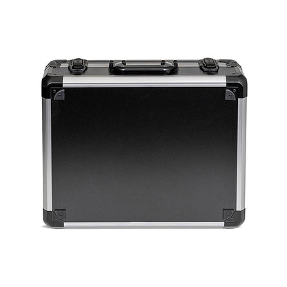 Headliner HL13000 Downtown Case for Push 3