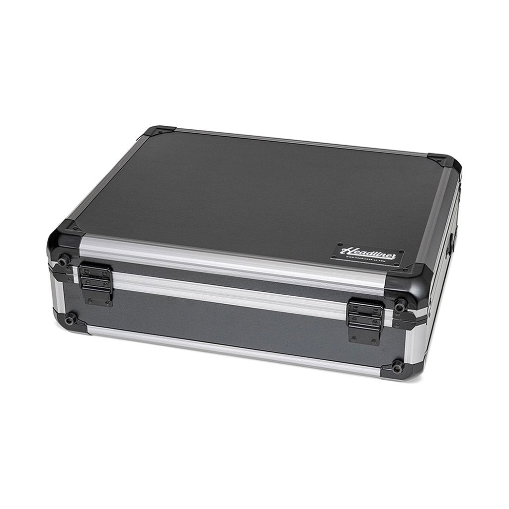 Headliner HL13000 Downtown Case for Push 3