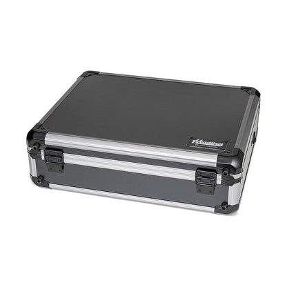 Headliner HL13000 Downtown Case for Push 3