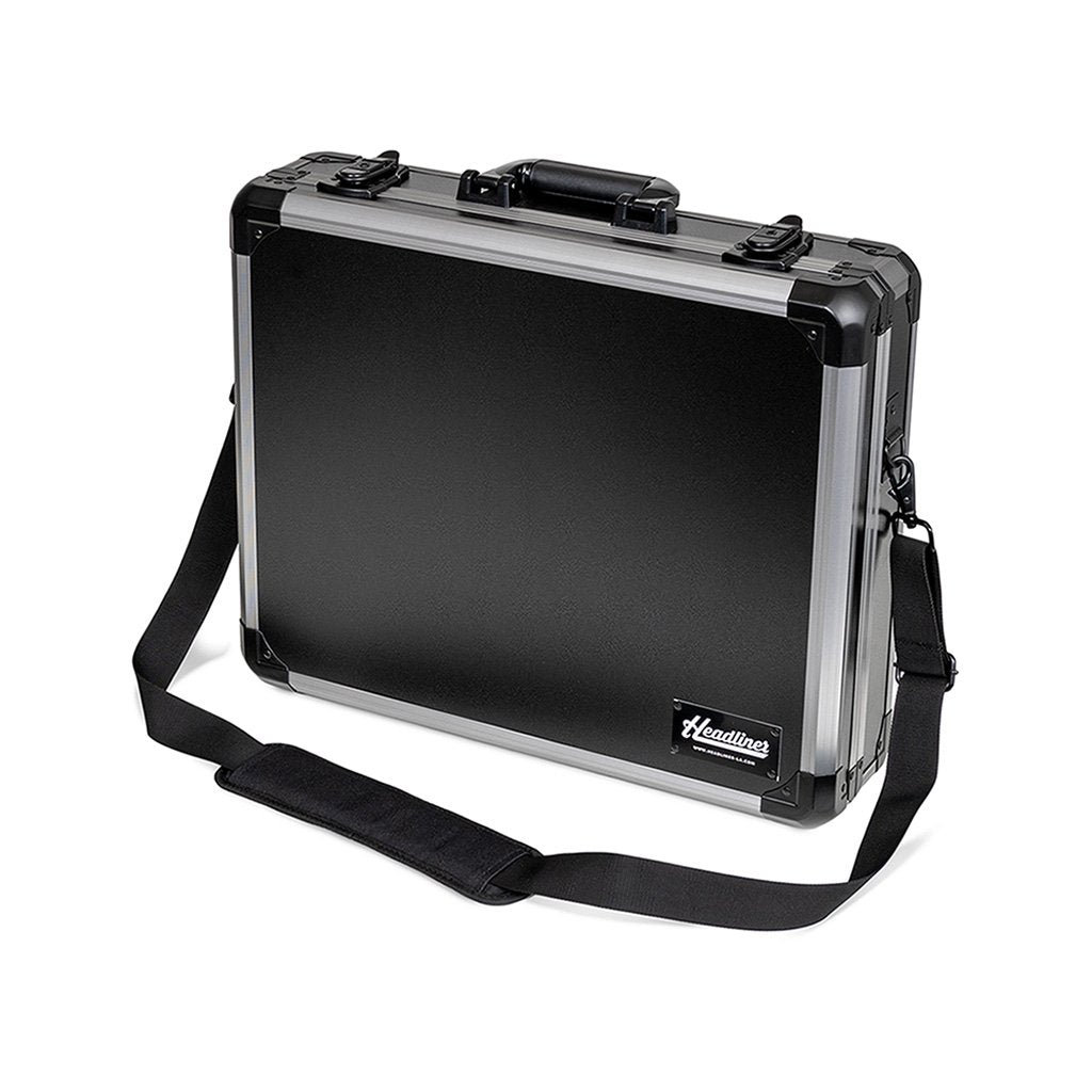 Headliner HL13001 Downtown Case for MPC Live II