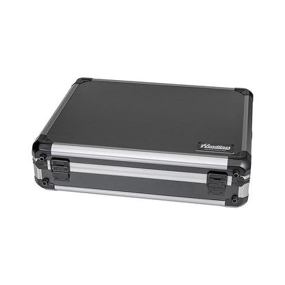 Headliner HL13001 Downtown Case for MPC Live II