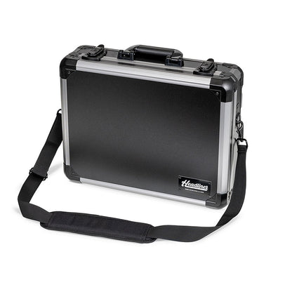 Headliner HL13002 Downtown Case for MPC One+