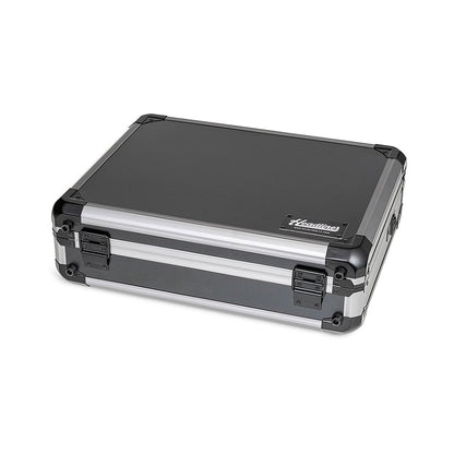 Headliner HL13002 Downtown Case for MPC One+
