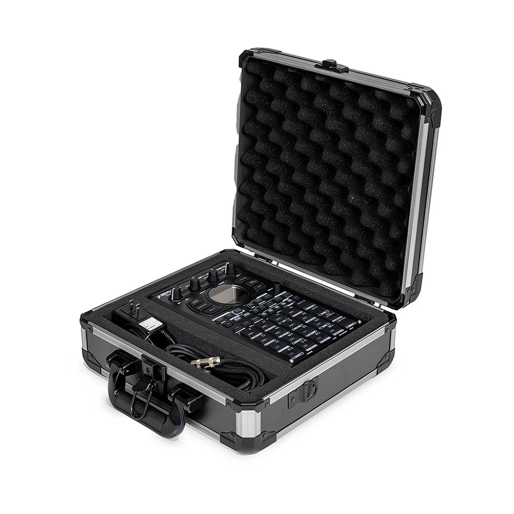 Headliner HL13003 Downtown Case for SP-404MKII