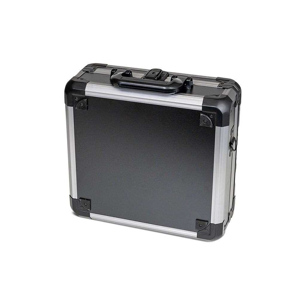 Headliner HL13003 Downtown Case for SP-404MKII