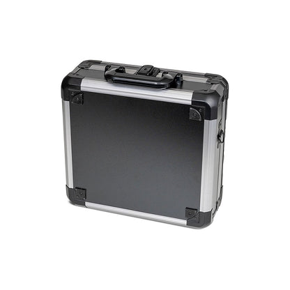 Headliner HL13003 Downtown Case for SP-404MKII