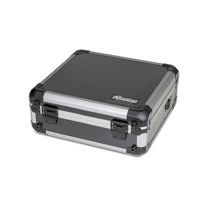 Headliner HL13003 Downtown Case for SP-404MKII