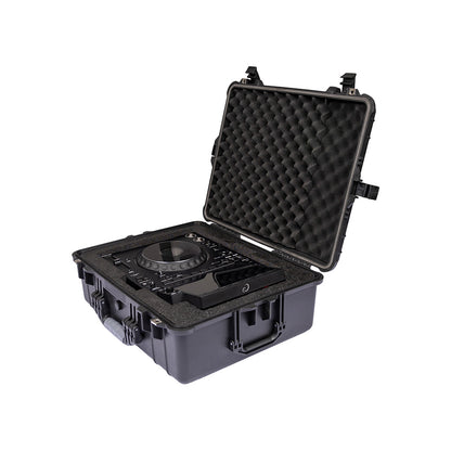 Headliner HL14000 Highland Series Watertight Case for CDJ-3000X