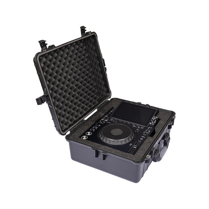 Headliner HL14000 Highland Series Watertight Case for CDJ-3000X