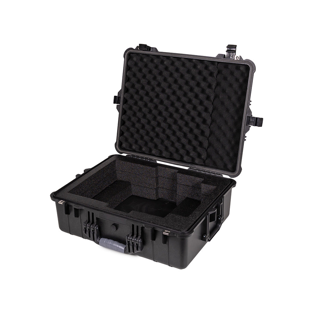 Headliner HL14000 Highland Series Watertight Case for CDJ-3000X