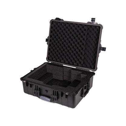 Headliner HL14000 Highland Series Watertight Case for CDJ-3000X