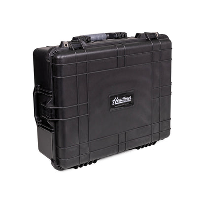 Headliner HL14000 Highland Series Watertight Case for CDJ-3000X