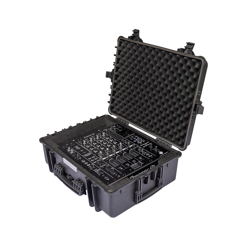 Headliner HL14001 Highland Watertight Case for DJM-A9