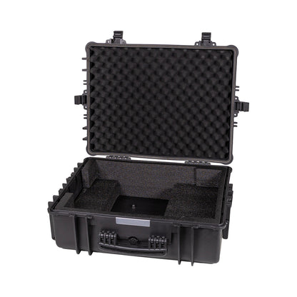 Headliner HL14001 Highland Watertight Case for DJM-A9