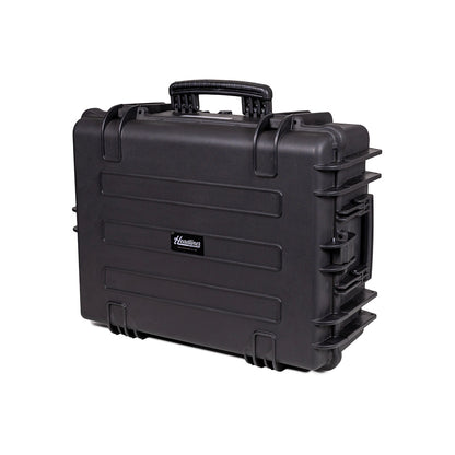 Headliner HL14001 Highland Watertight Case for DJM-A9