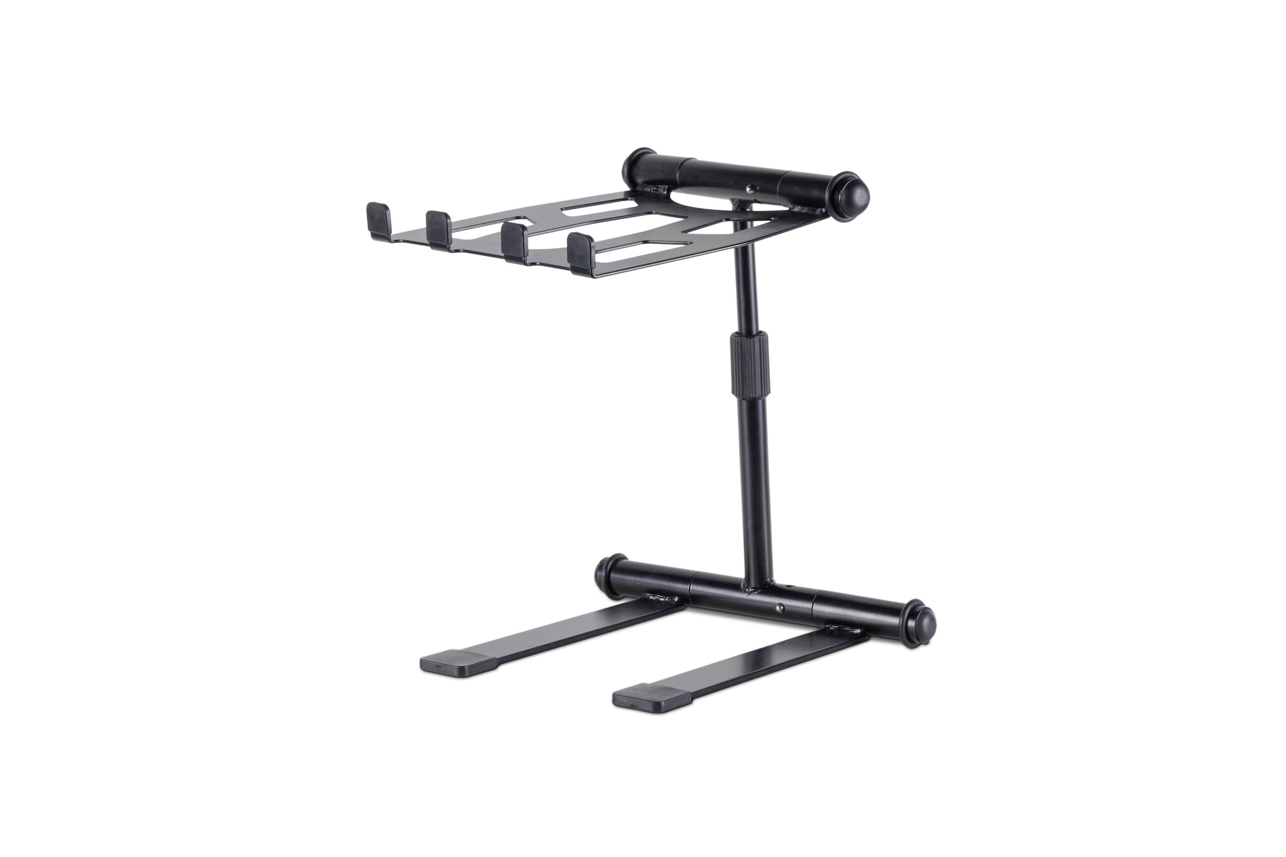 Headliner HL20000 Noho Laptop Stand