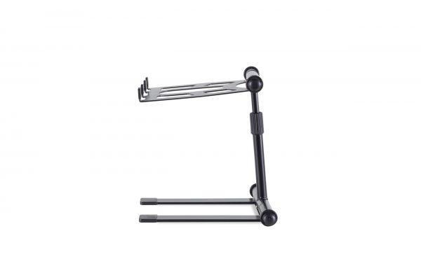 Headliner HL20000 Noho Laptop Stand
