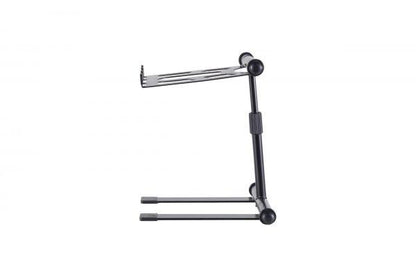 Headliner HL20000 Noho Laptop Stand