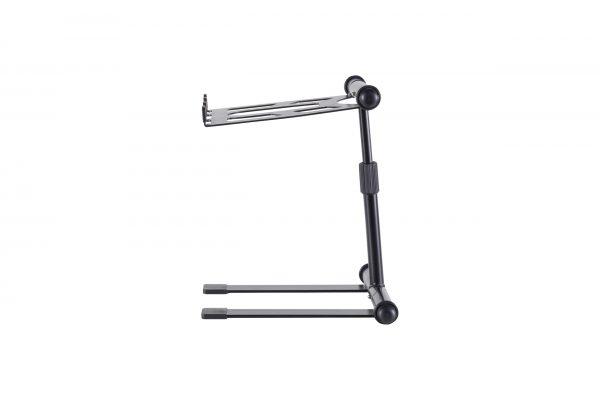 Headliner HL20000 Noho Laptop Stand