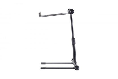 Headliner HL20000 Noho Laptop Stand