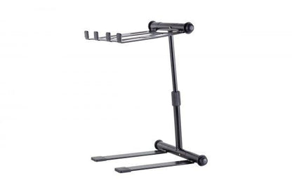Headliner HL20000 Noho Laptop Stand