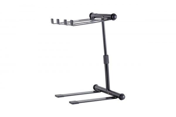 Headliner HL20000 Noho Laptop Stand