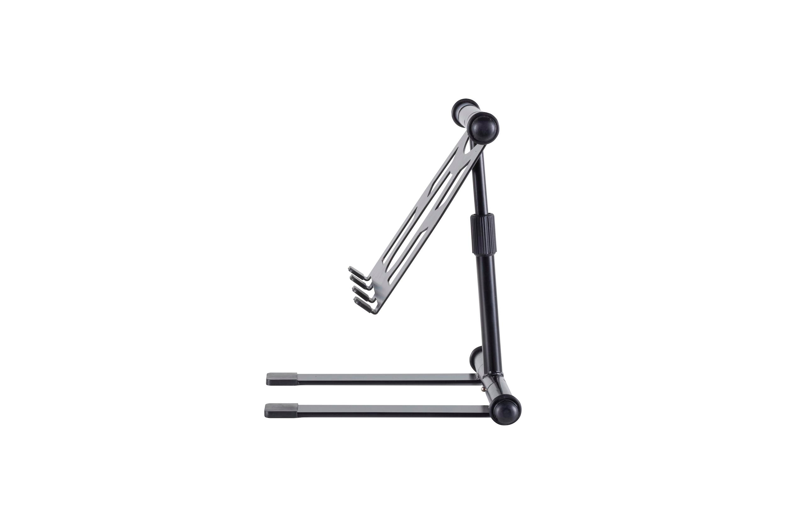 Headliner HL20000 Noho Laptop Stand