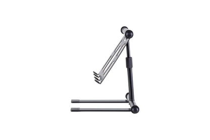 Headliner HL20000 Noho Laptop Stand