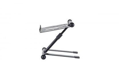 Headliner HL20000 Noho Laptop Stand