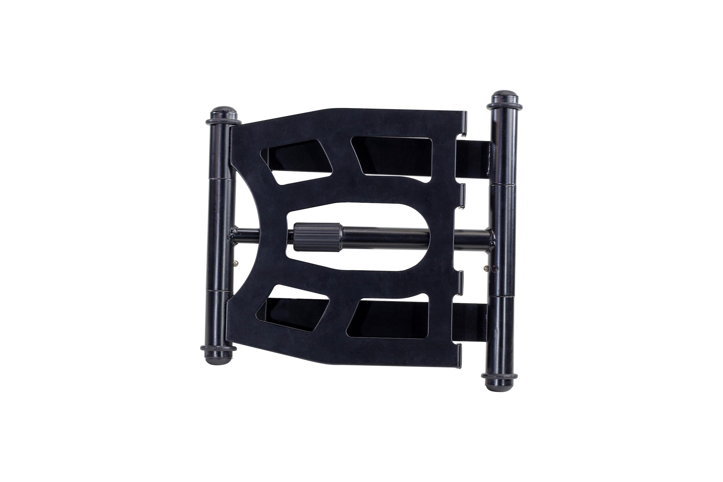Headliner HL20000 Noho Laptop Stand