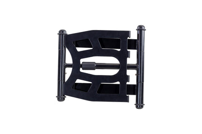 Headliner HL20000 Noho Laptop Stand
