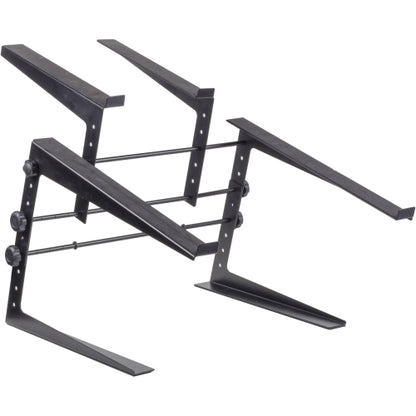 Headliner HL20003 Covina Controller Stand