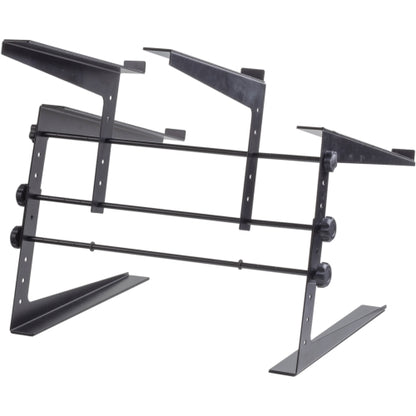 Headliner HL20003 Covina Controller Stand