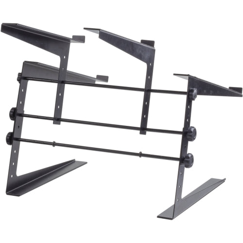 Headliner HL20003 Covina Controller Stand