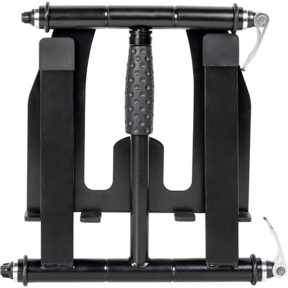 Headliner HL20005 Digistand Pro Laptop Stand (Black)