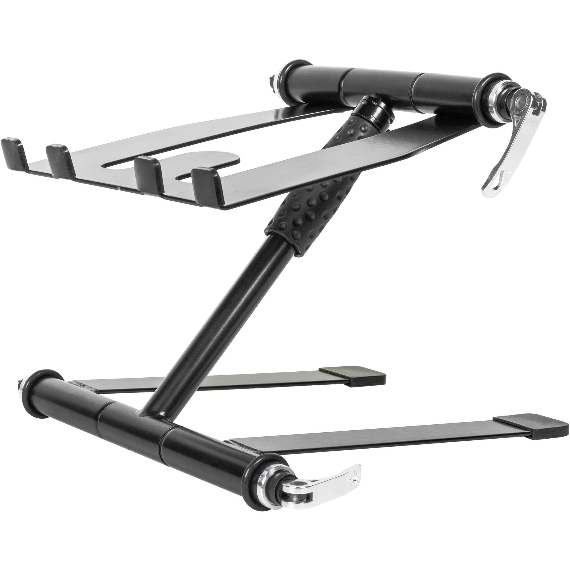 Headliner HL20005 Digistand Pro Laptop Stand (Black)