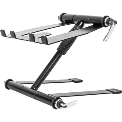 Headliner HL20005 Digistand Pro Laptop Stand (Black)