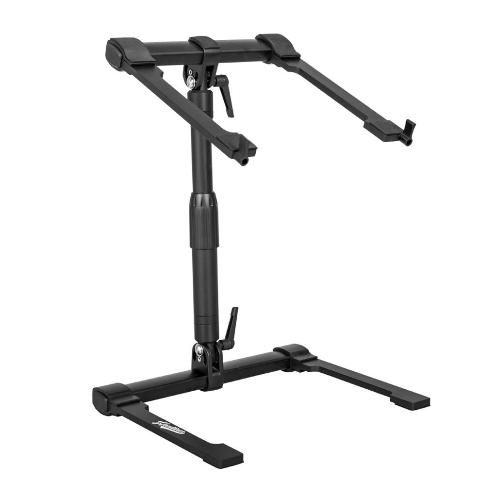 Headliner HL20013 Gigastand Laptop Stand