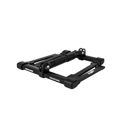 Headliner HL20013 Gigastand Laptop Stand