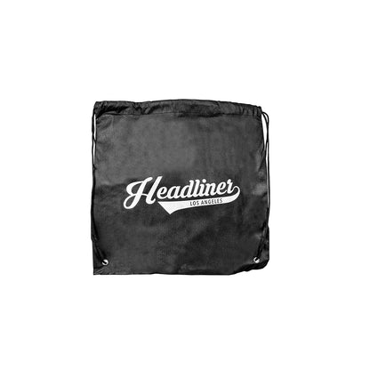Headliner HL20013 Gigastand Laptop Stand