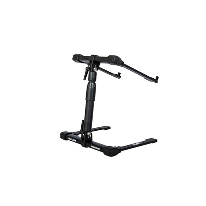 Headliner HL20013 Gigastand Laptop Stand