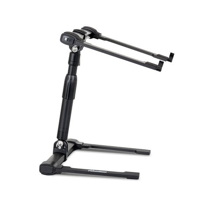 Headliner HL20015 Gigastand USB+ Laptop Stand