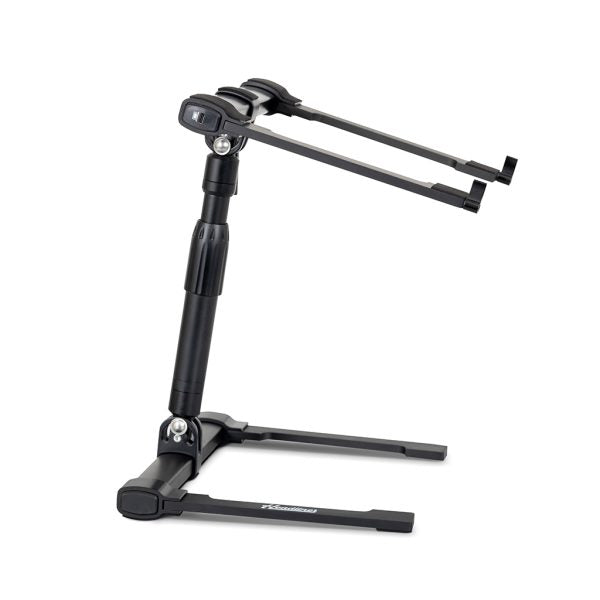 Headliner HL20015 Gigastand USB+ Laptop Stand