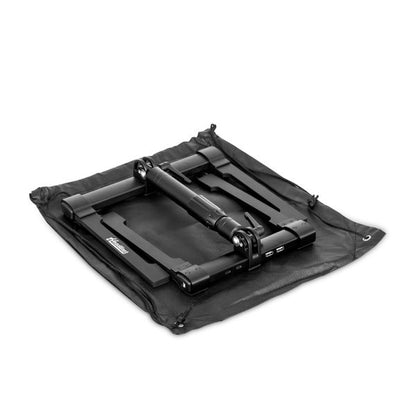 Headliner HL20015 Gigastand USB+ Laptop Stand